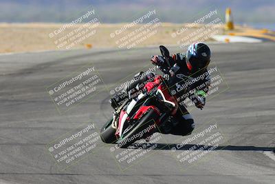 media/Oct-05-2024-Race Pace (Sat) [[aa7b44e117]]/6-Turns 9 and 8 (930am)/